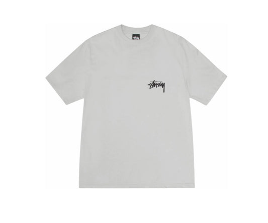 Stussy Cherries Tee Fog