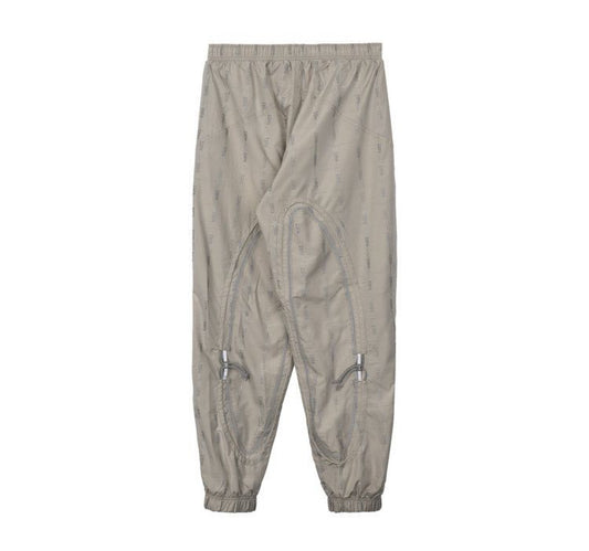 Nike ISPA Adjustable Pants College Grey