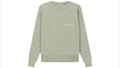 Fear of God Essentials Crewneck Seafoam