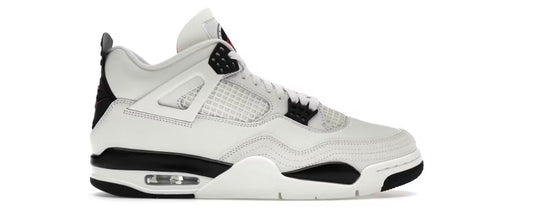Jordan 4 Retro OG Flight Club (Men’s)