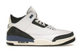 Jordan 3 Retro OG SP A Ma Maniére Diffused Blue (Men’s)