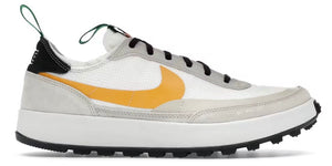 NikeCraft General Purpose Shoe Tom Sachs Bricolage (Women’s)