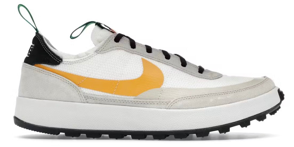 NikeCraft General Purpose Shoe Tom Sachs Bricolage (Women’s)