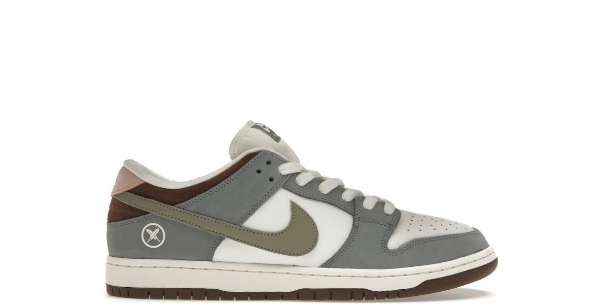 Nike SB Dunk Low Yuto Horigome (Men’s)