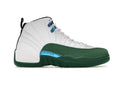 Jordan 12 Retro Bucks (Men’s)