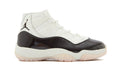Jordan 11 Retro Neapolitan (Women’s)