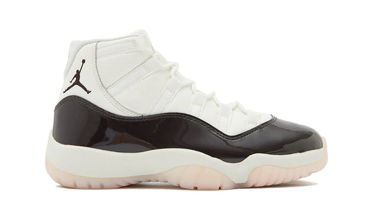 Jordan 11 Retro Neapolitan (Women’s)