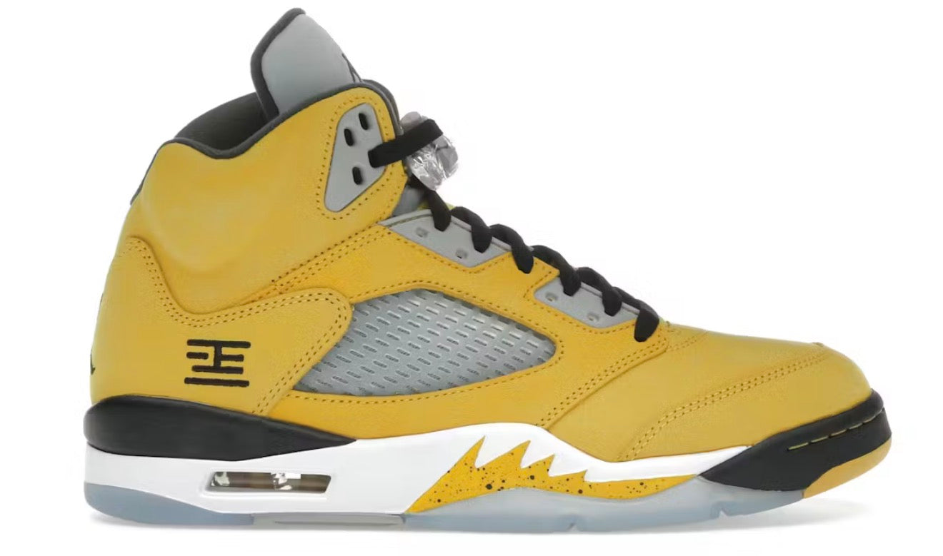 Jordan 5 Retro Tokyo T23 (Men’s)