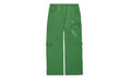 Nike x Off-WHITE Pants Green