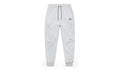 Nike Sportswear Tech Fleece Joggers Heather Grey