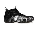 Nike Air Foamposite One Dream A World Black (Men’s)