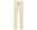 Fear of God Essentials Sweatpants Eggshell