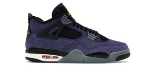 Jordan 4 Retro Lakers (Men’s)