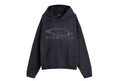 Jordan x Travis Scott Pullover Hoodie Black