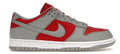 Nike Dunk Low QS CO.JP Reverse Ultraman 2024 (Men’s)
