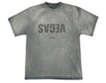 Travis Scott Cactus Vegas Tee Green