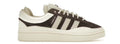 Adidas Campus Bad Bunny The Last Campus (Men’s)