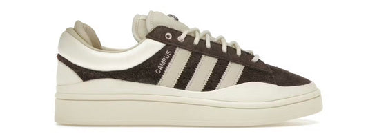 Adidas Campus Bad Bunny The Last Campus (Men’s)