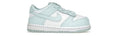 Nike Dunk Low Glacier Blue (TD)