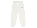 Fear of God Essentials Fleece Sweatpants Shell