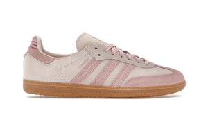 Adidas Samba OG Wonder Quartz Wonder Mauve (Women’s)