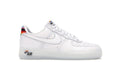 Nike Air Force 1 Low Be True (Men’s)