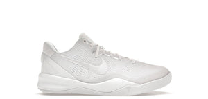Nike Kobe 8 Protro Halo (Youth)