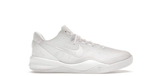 Nike Kobe 8 Protro Halo (Youth)