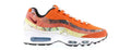 Nike Air Max 95 Dave White Fox (Men’s)