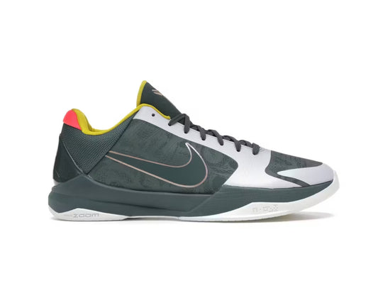Nike Kobe 5 Protro EYBL Girls 2020 (Men’s)