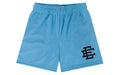 Eric Emanuel EE Basic Short Blue Black