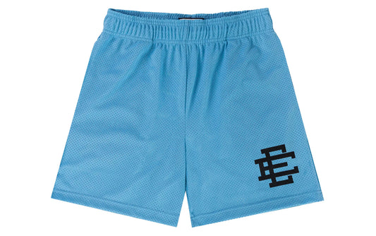 Eric Emanuel EE Basic Short Blue Black