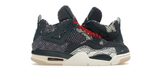 Jordan 4 Retro SE Sashiko (Men’s)