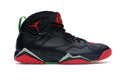 Jordan 7 Retro Marvin The Martian (Men’s)