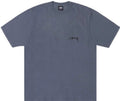 Stussy Serpent Pigment Dyed Tee