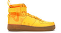 Nike SF Air Force 1 Mid OBJ (Men’s)