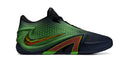 Nike Ja 4 Nightmare (Men’s)