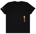 Chrome Hearts Boost T-Shirt Black