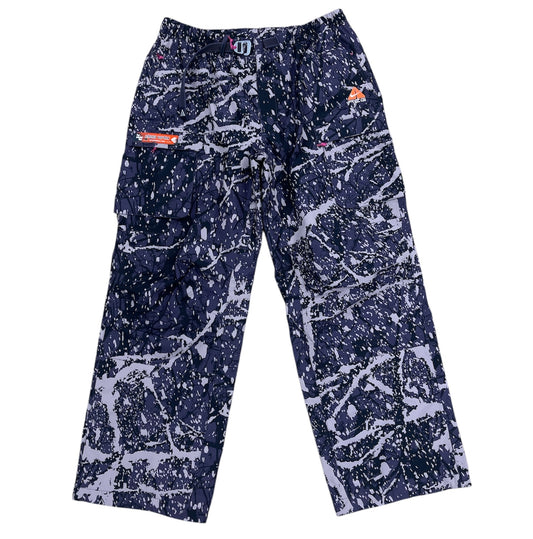 Nike ACG Chena Vortex Storm-FIT Pants Purple