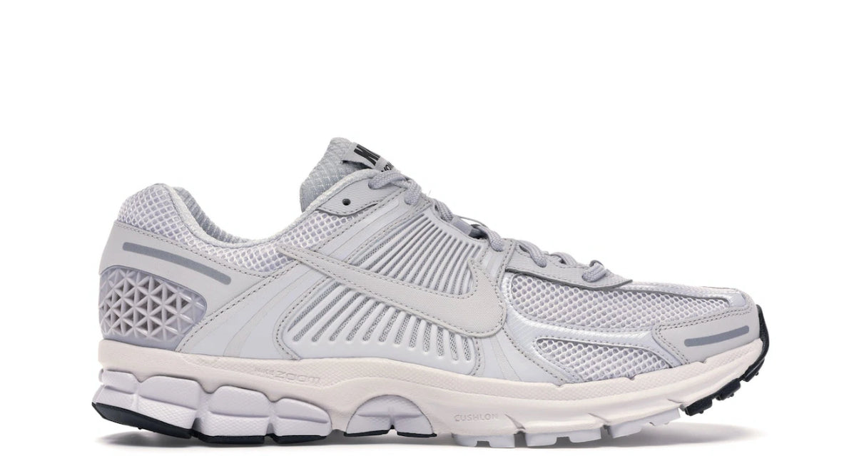 Nike Zoom Vomero 5 SP Vast Grey (Men’s)