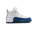 Jordan 12 Retro French Blue 2025 (PS)