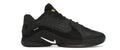 Nike LeBron 22 Black Label (Men’s)
