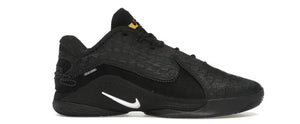 Nike LeBron 22 Black Label (Men’s)