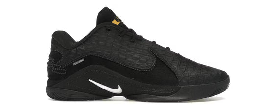 Nike LeBron 22 Black Label (Men’s)