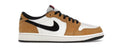 Jordan 1 Low OG Rookie of the Year (Men’s)