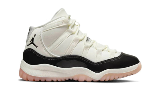 Jordan 11 Retro Neapolitan (PS)