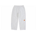 Supreme Jordan Track Pant SS26 White