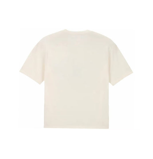 Jordan x Nina Chanel Abney T-Shirt Sail