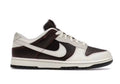 Nike Dunk Low Fauna Soft Pearl (Men’s)
