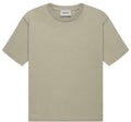 Fear of God Essentials Tee Pistachio